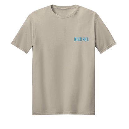 Sand - 3000 - FRONT