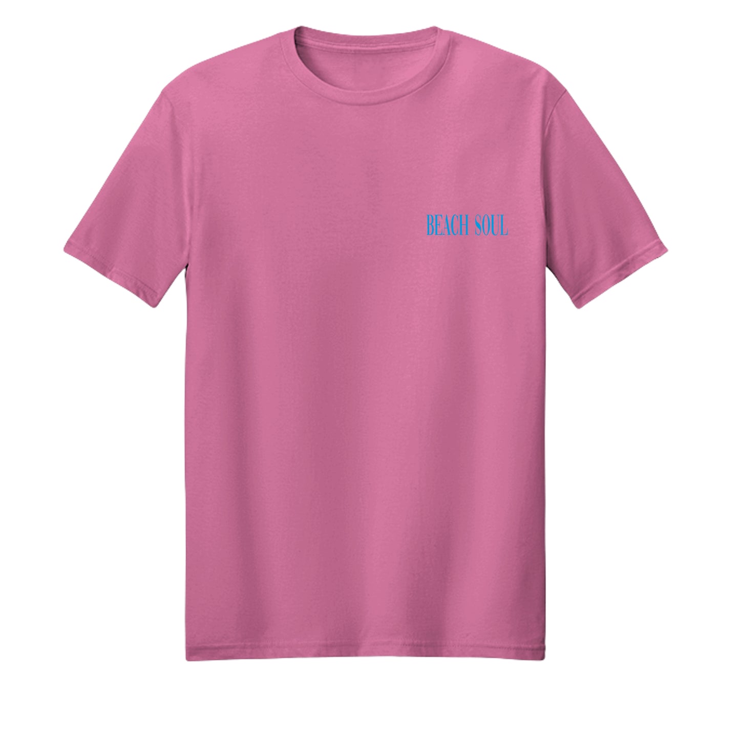 Azalea - 3000 - FRONT