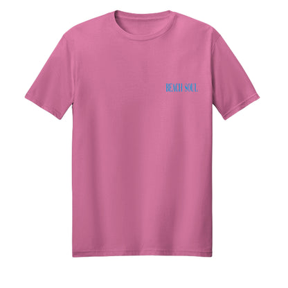 Azalea - 3000 - FRONT