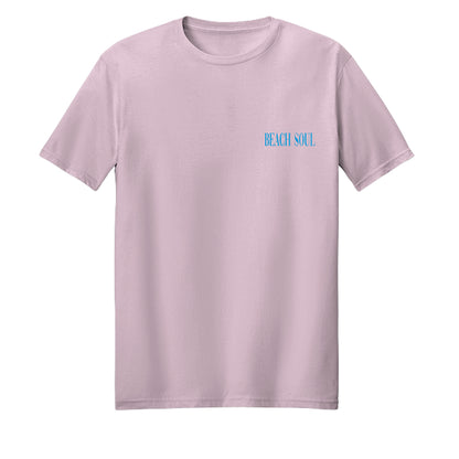 Light Pink - 3000 - FRONT