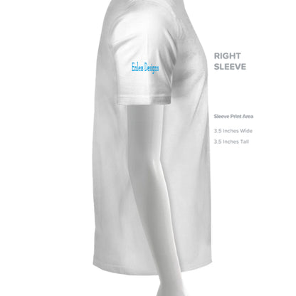 WHITE - 3000 - SLEEVE_RIGHT