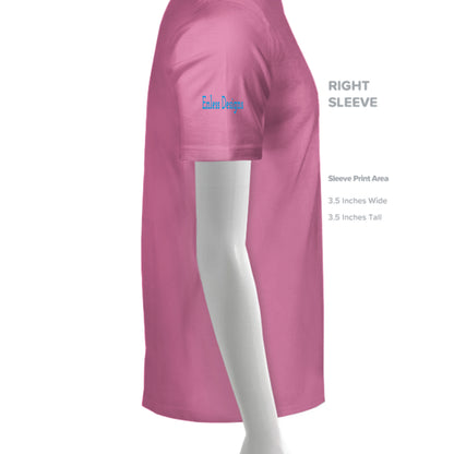 Azalea - 3000 - SLEEVE_RIGHT