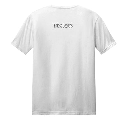 WHITE - 3000 - BACK
