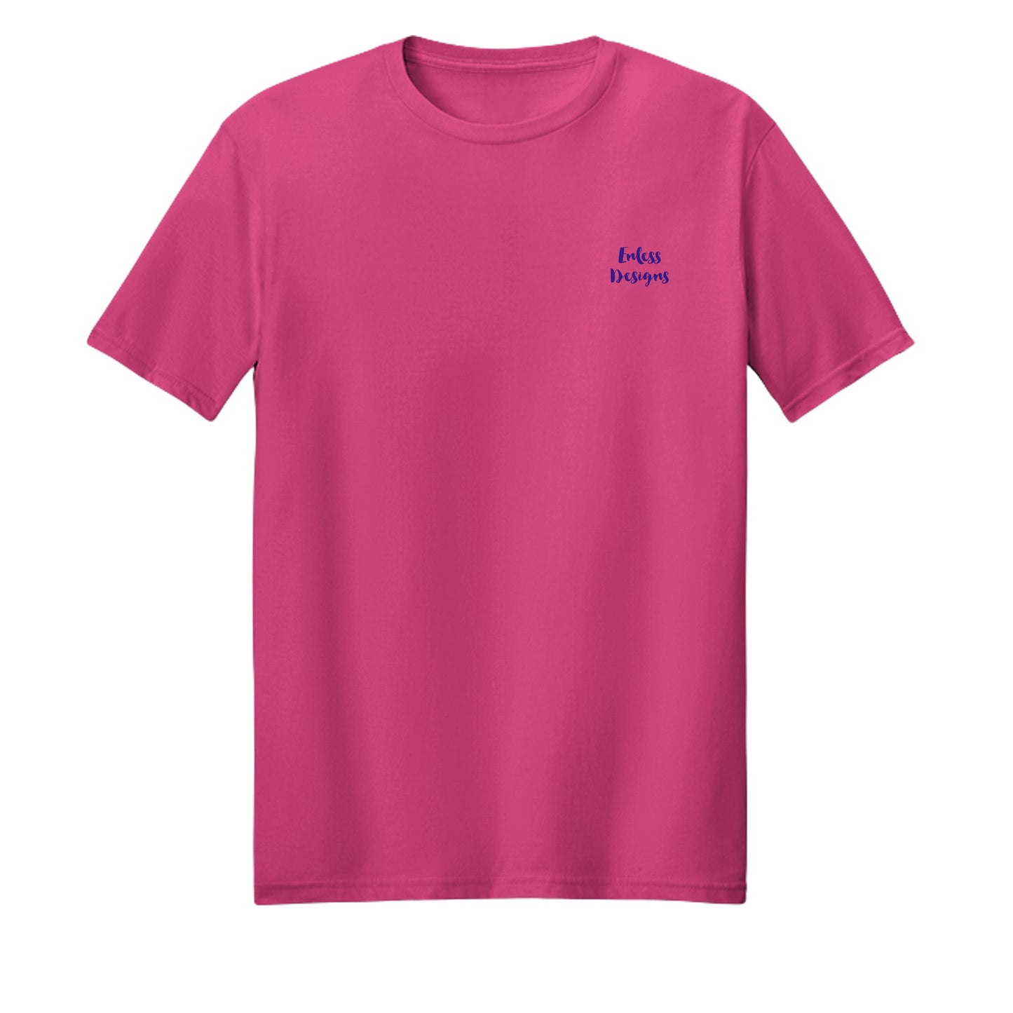 Heliconia - 3000 - FRONT