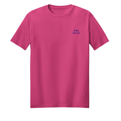 Heliconia - 3000 - FRONT