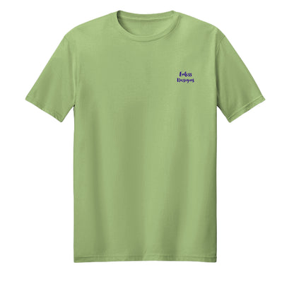 Pistachio - 3000 - FRONT