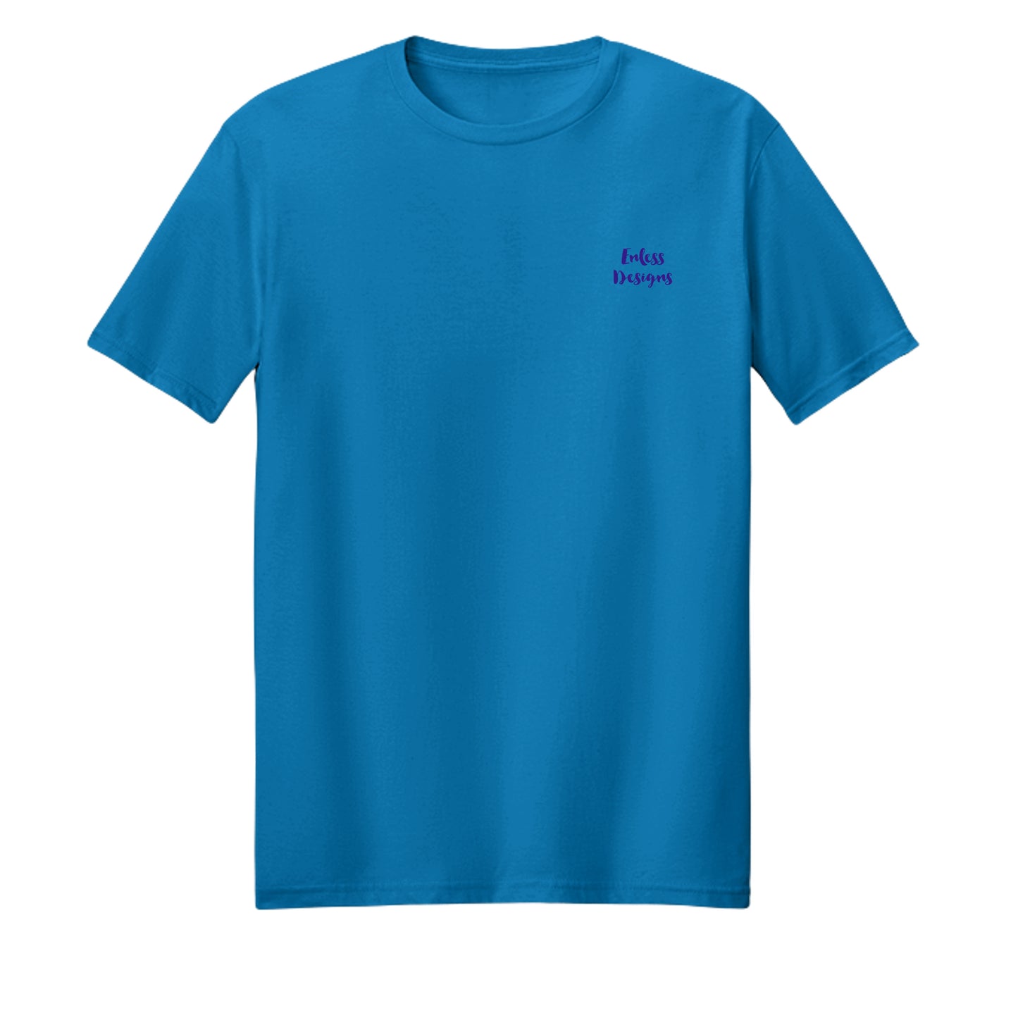 Sapphire - 3000 - FRONT