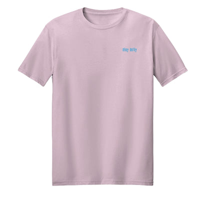 Light Pink - 3000 - FRONT