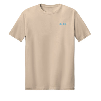 Natural - 3000 - FRONT