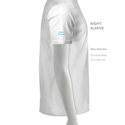 WHITE - 3000 - SLEEVE_RIGHT