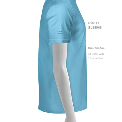 Sky - 3000 - SLEEVE_RIGHT