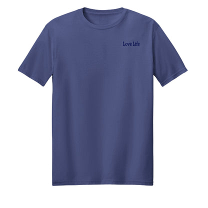 Purple - 3000 - FRONT