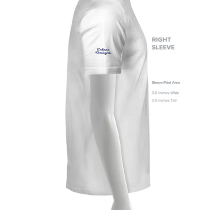WHITE - 3000 - SLEEVE_RIGHT