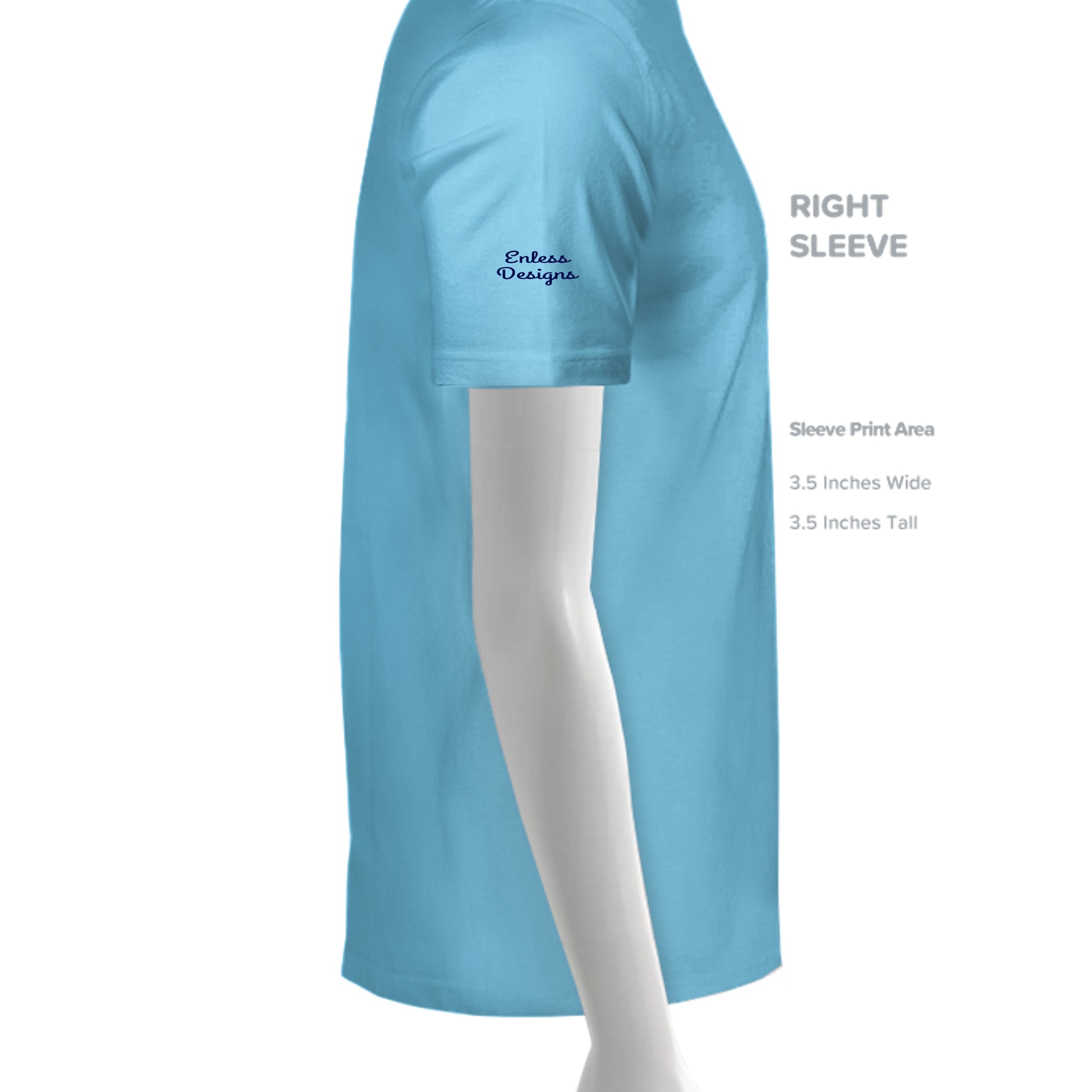 Sky - 3000 - SLEEVE_RIGHT