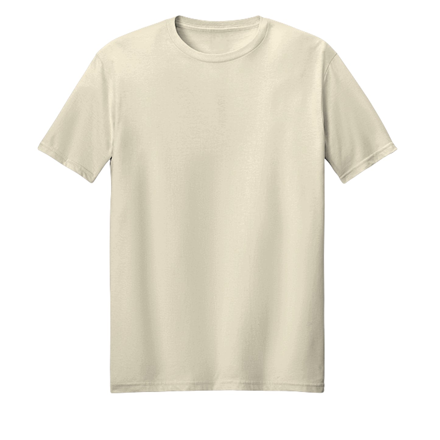 Off White - 3000 - FRONT