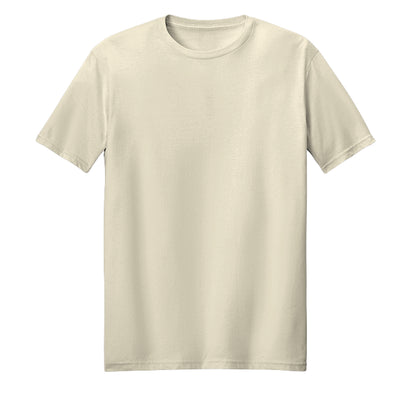 Off White - 3000 - FRONT