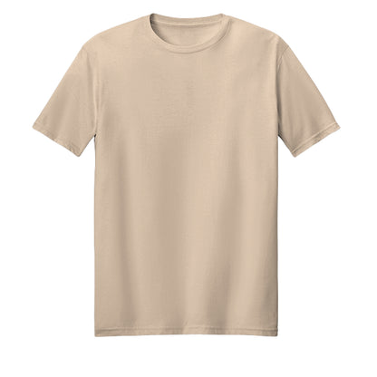 Natural - 3000 - FRONT