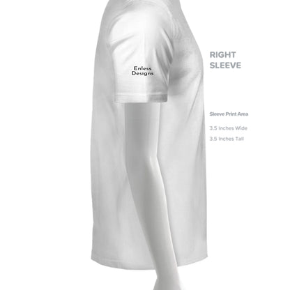 WHITE - 3000 - SLEEVE_RIGHT