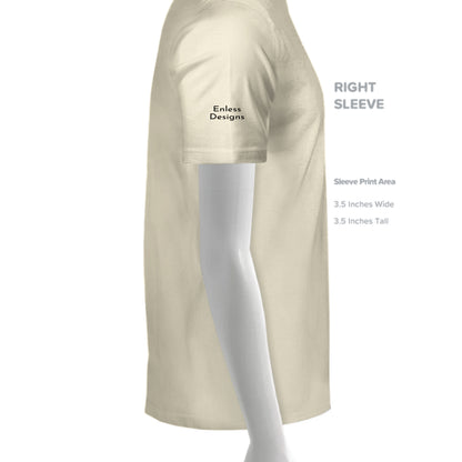 Off White - 3000 - SLEEVE_RIGHT