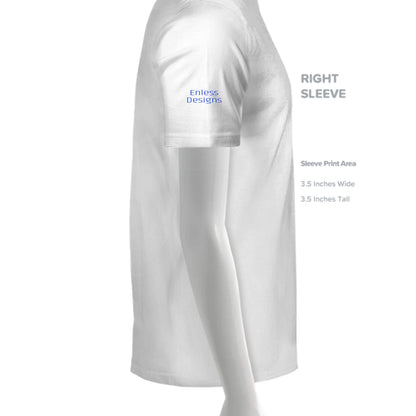 WHITE - 3000 - SLEEVE_RIGHT