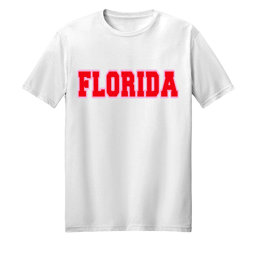 WHITE - 3000 - FRONT