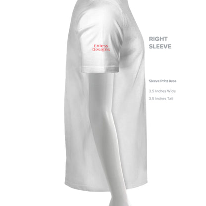 WHITE - 3000 - SLEEVE_RIGHT