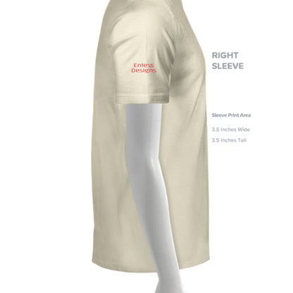 Off White - 3000 - SLEEVE_RIGHT