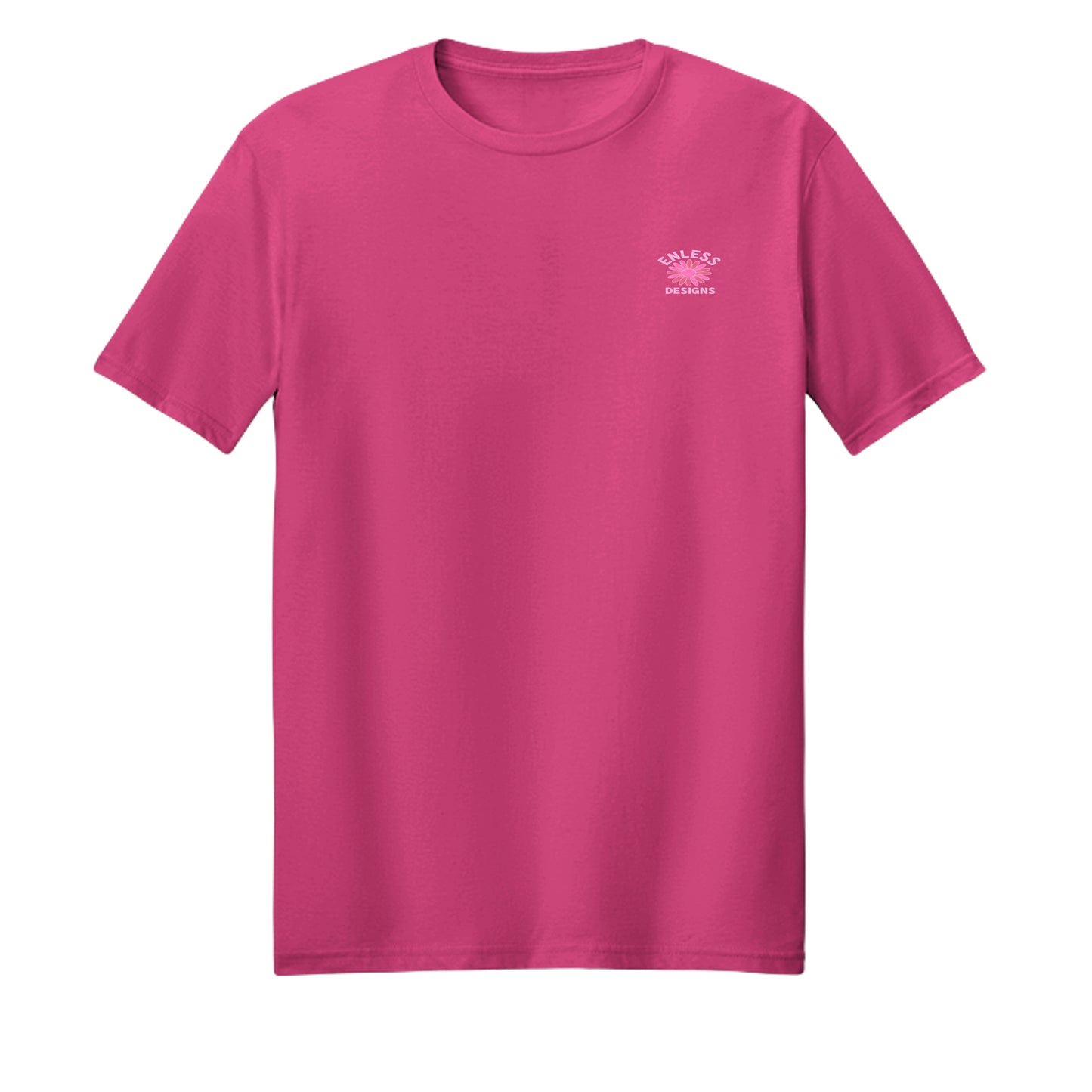 Heliconia - 3000 - FRONT
