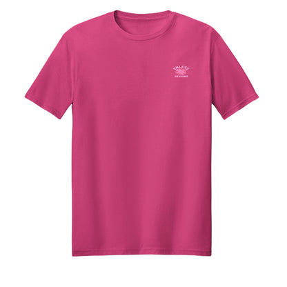Heliconia - 3000 - FRONT