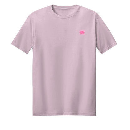 Light Pink - 3000 - FRONT