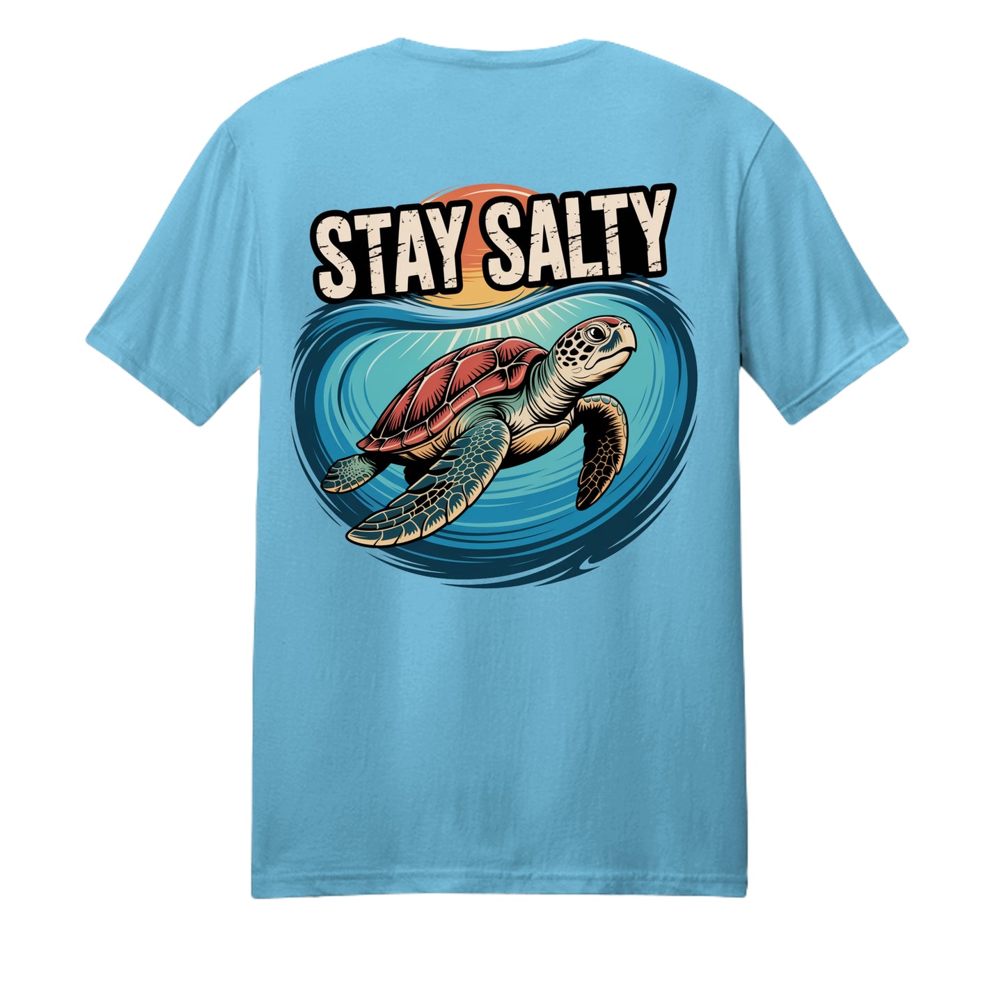 Sky - 3000 - BACK