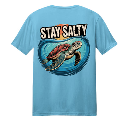 Sky - 3000 - BACK