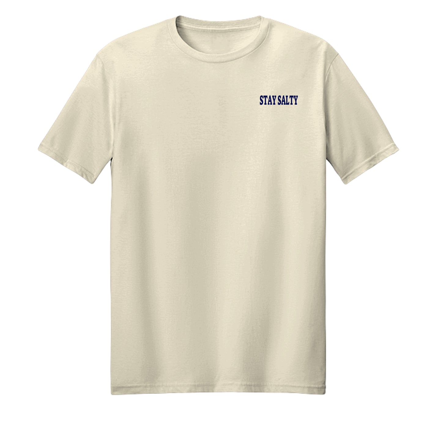 Off White - 3000 - FRONT