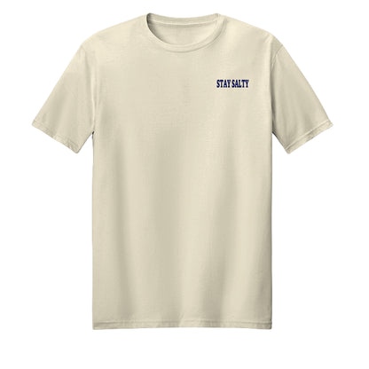 Off White - 3000 - FRONT
