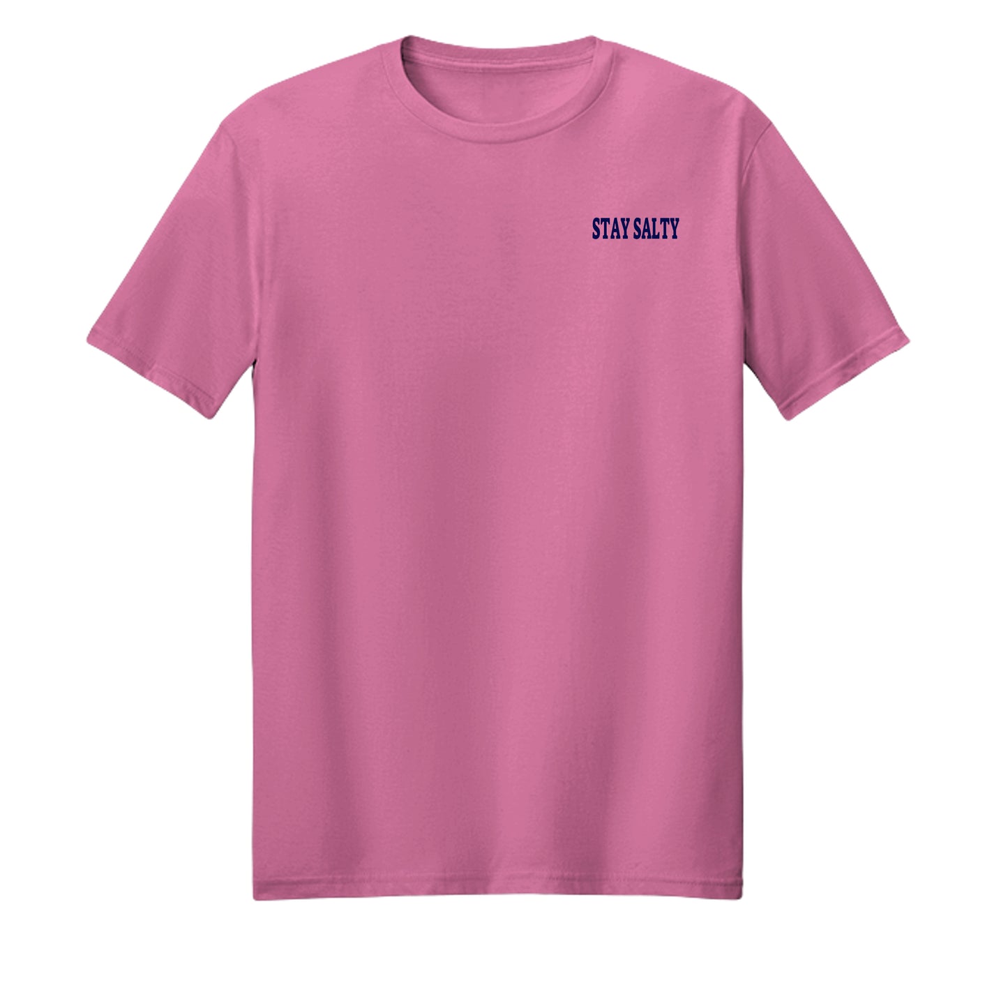 Azalea - 3000 - FRONT