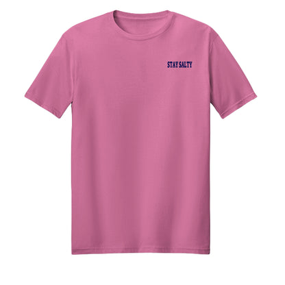Azalea - 3000 - FRONT