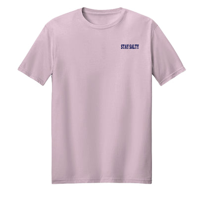 Light Pink - 3000 - FRONT