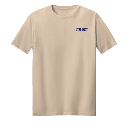 Natural - 3000 - FRONT