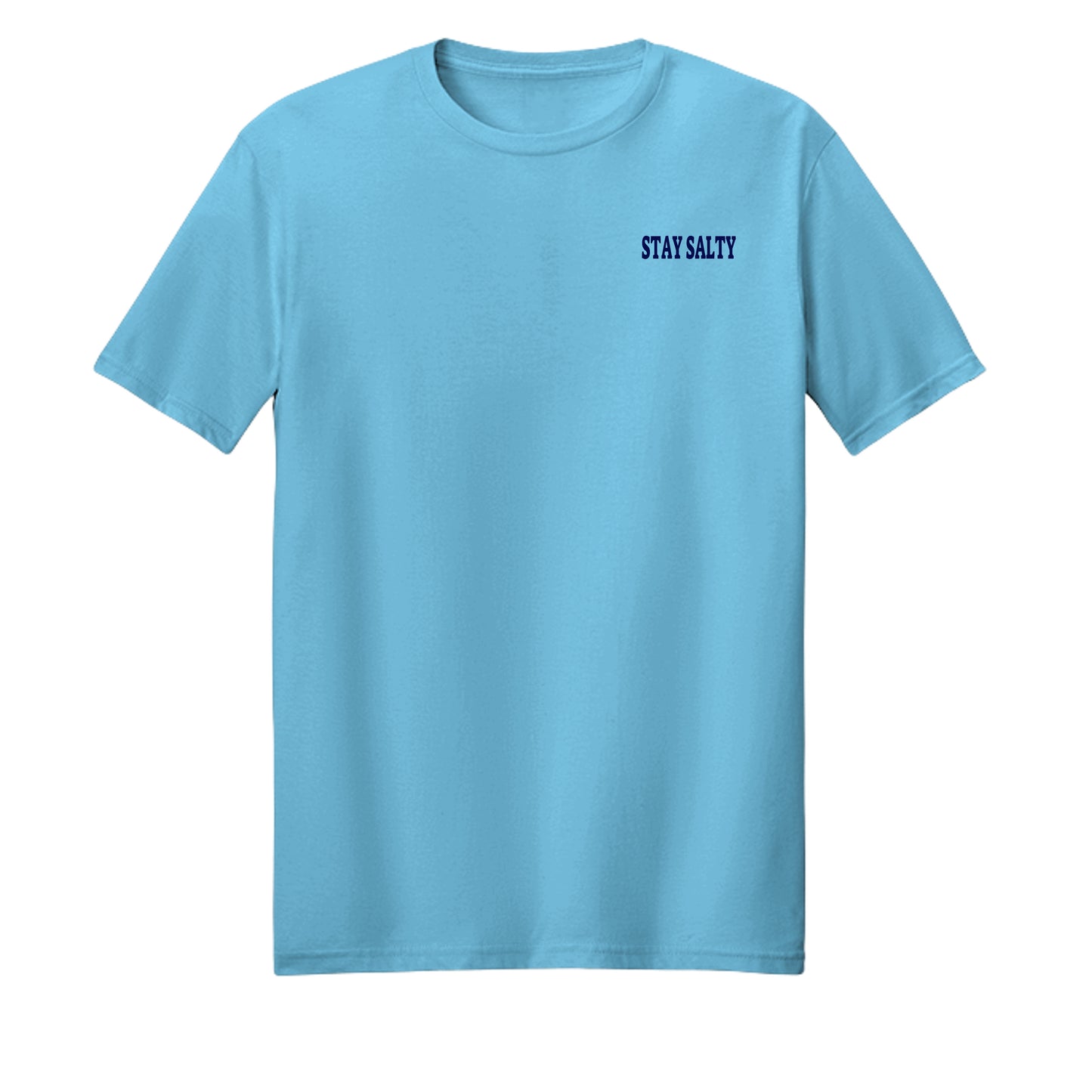 Sky - 3000 - FRONT