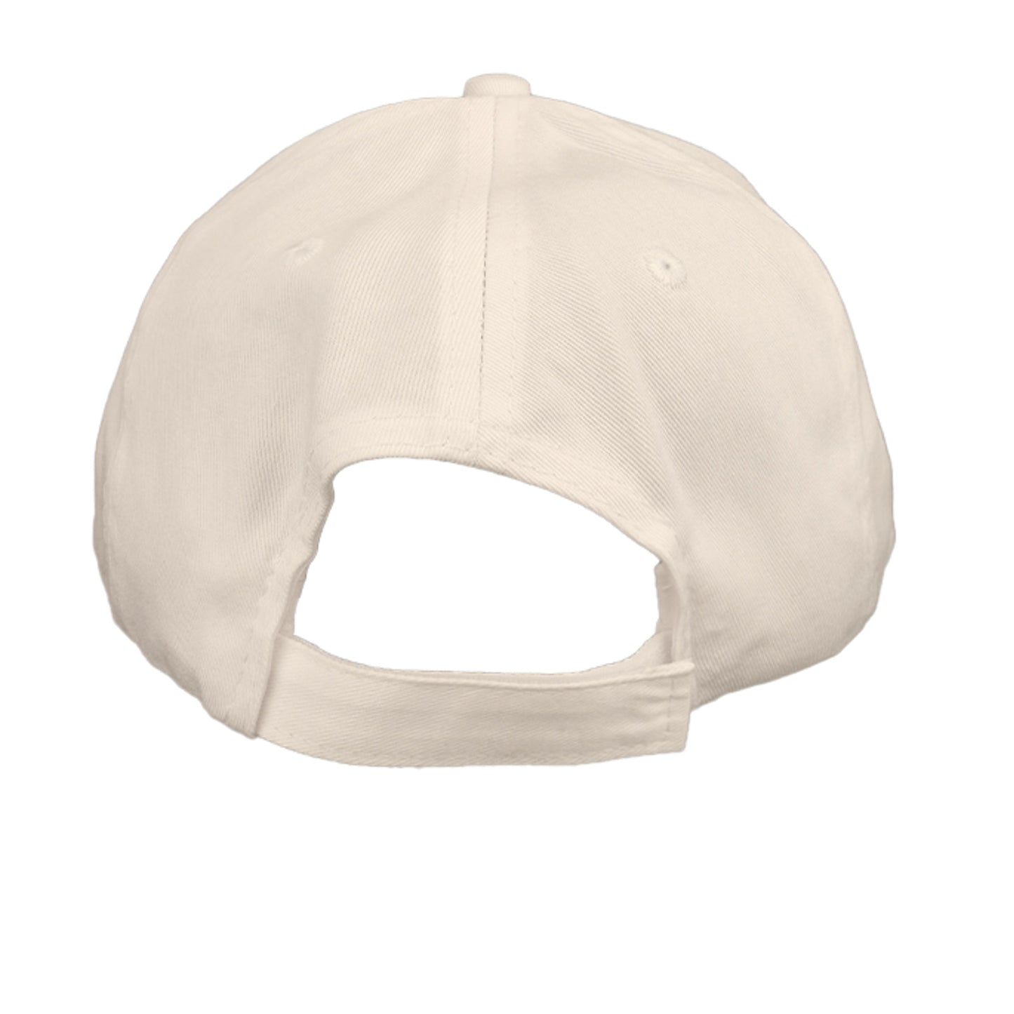 Oyster - CP80 - BACK