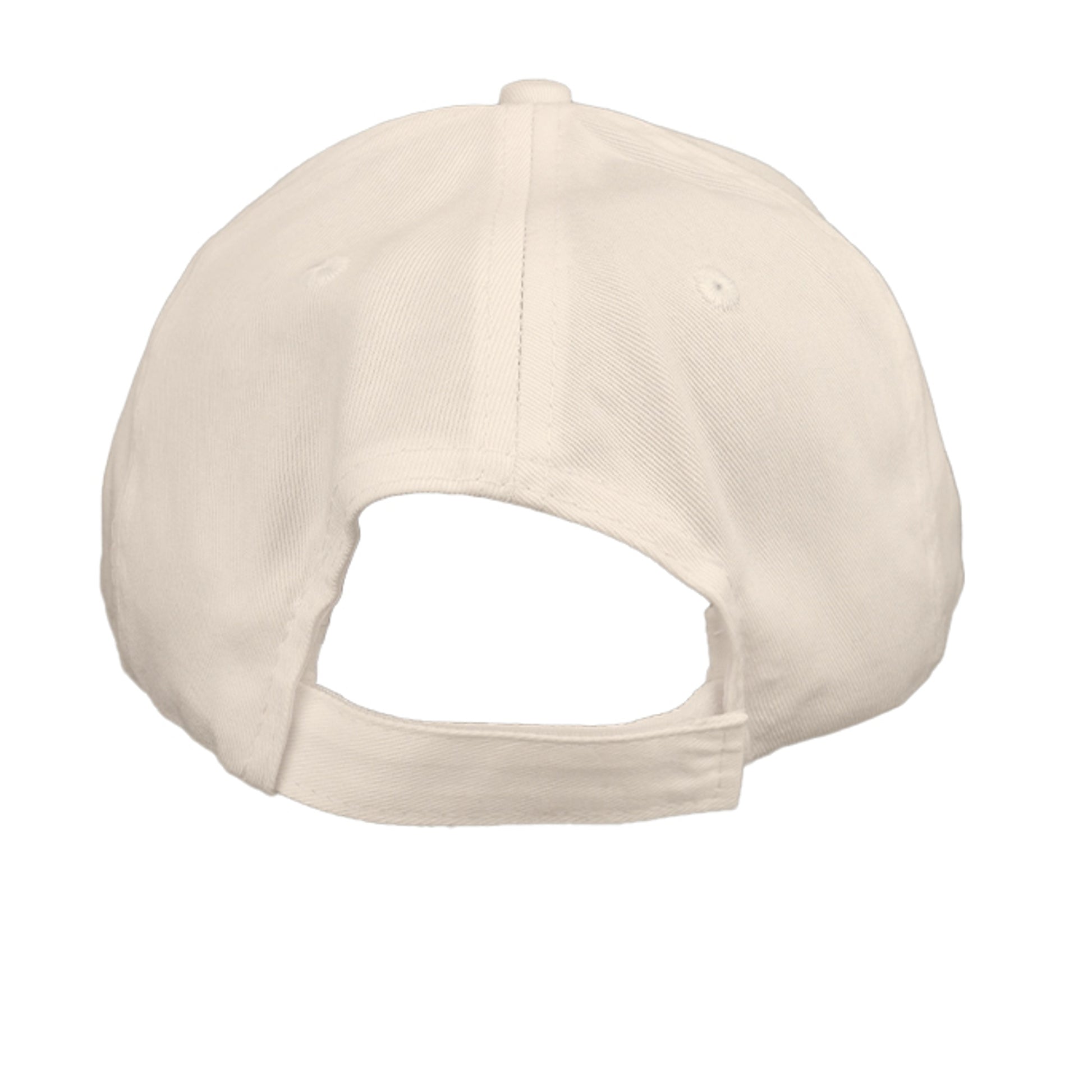 Oyster - CP80 - BACK