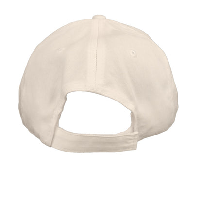 Oyster - CP80 - BACK