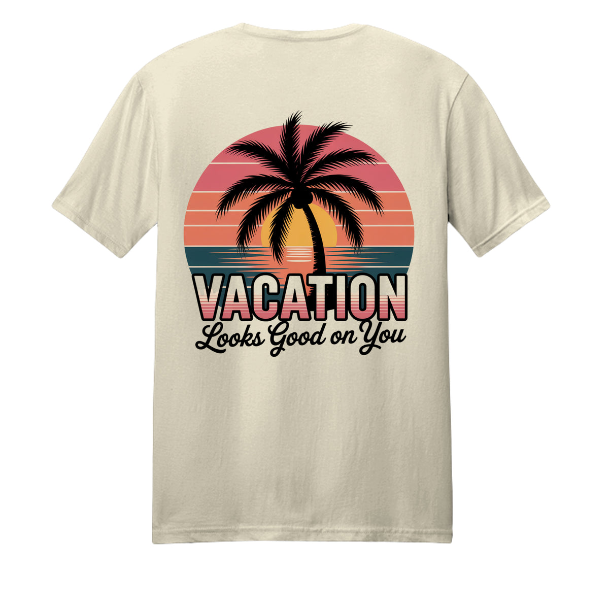 Off White - 3000 - BACK