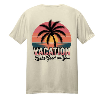 Off White - 3000 - BACK