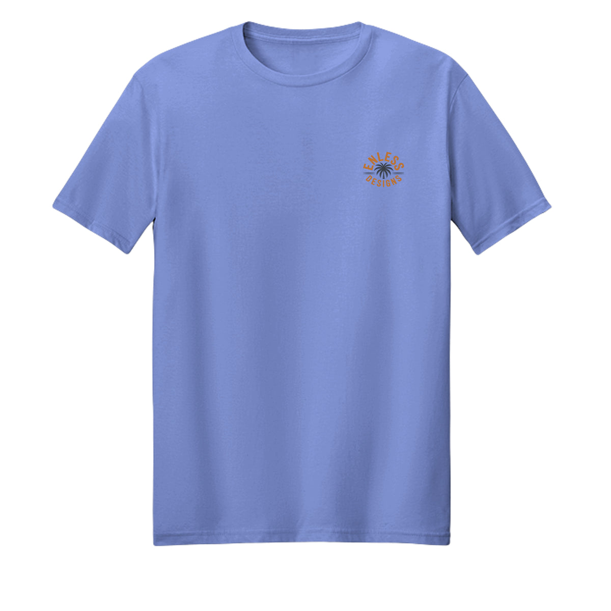 Violet - 3000 - FRONT