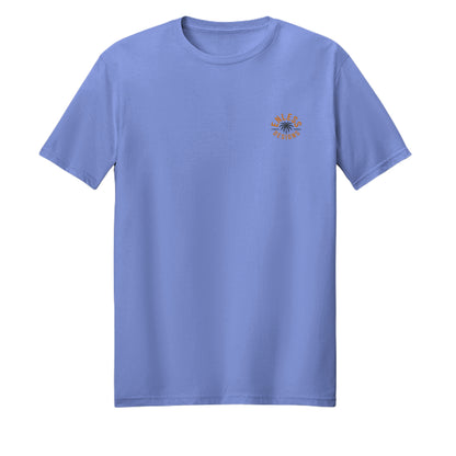 Violet - 3000 - FRONT