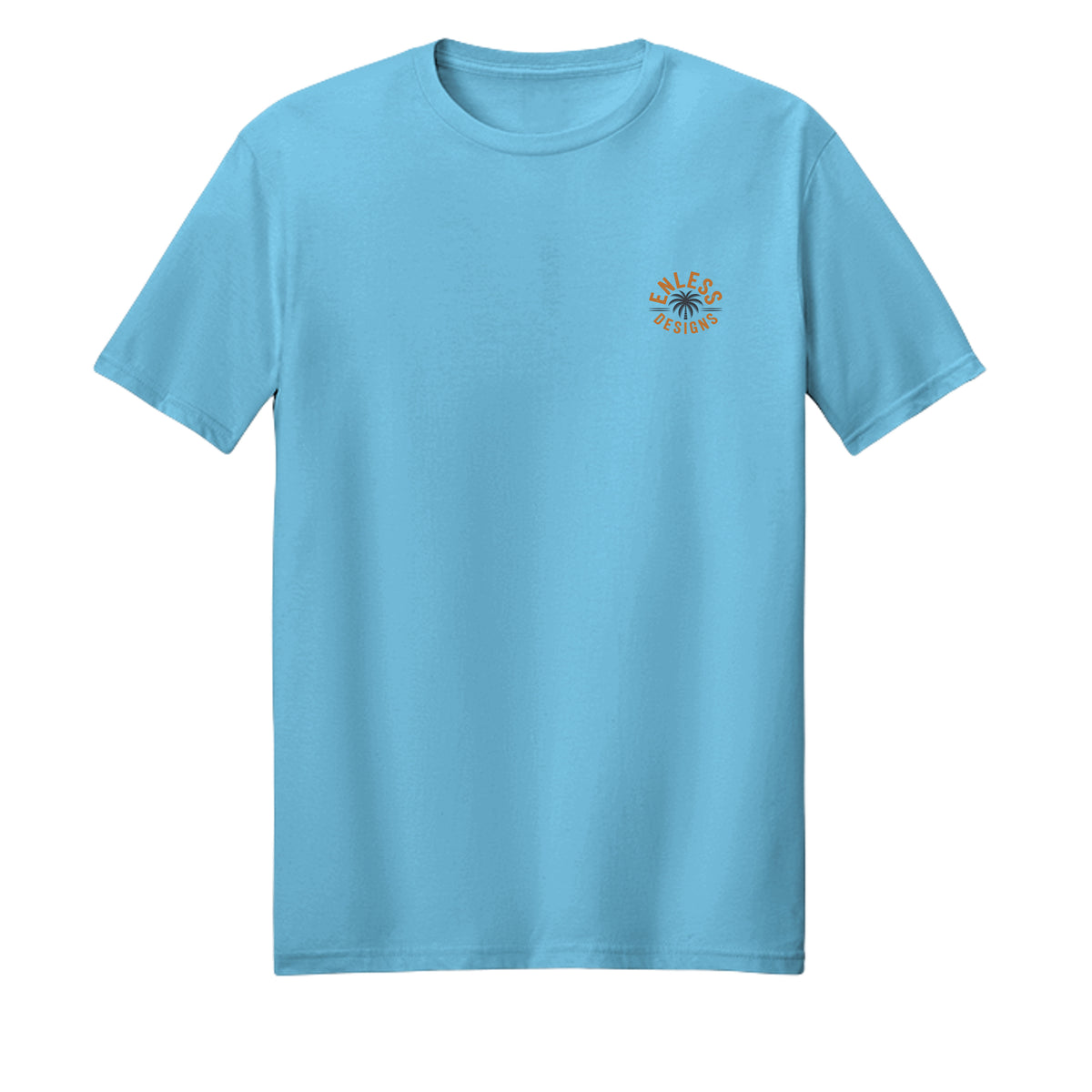 Sky - 3000 - FRONT