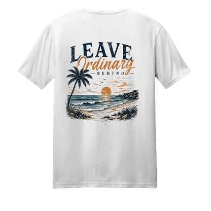 WHITE - 3000 - BACK