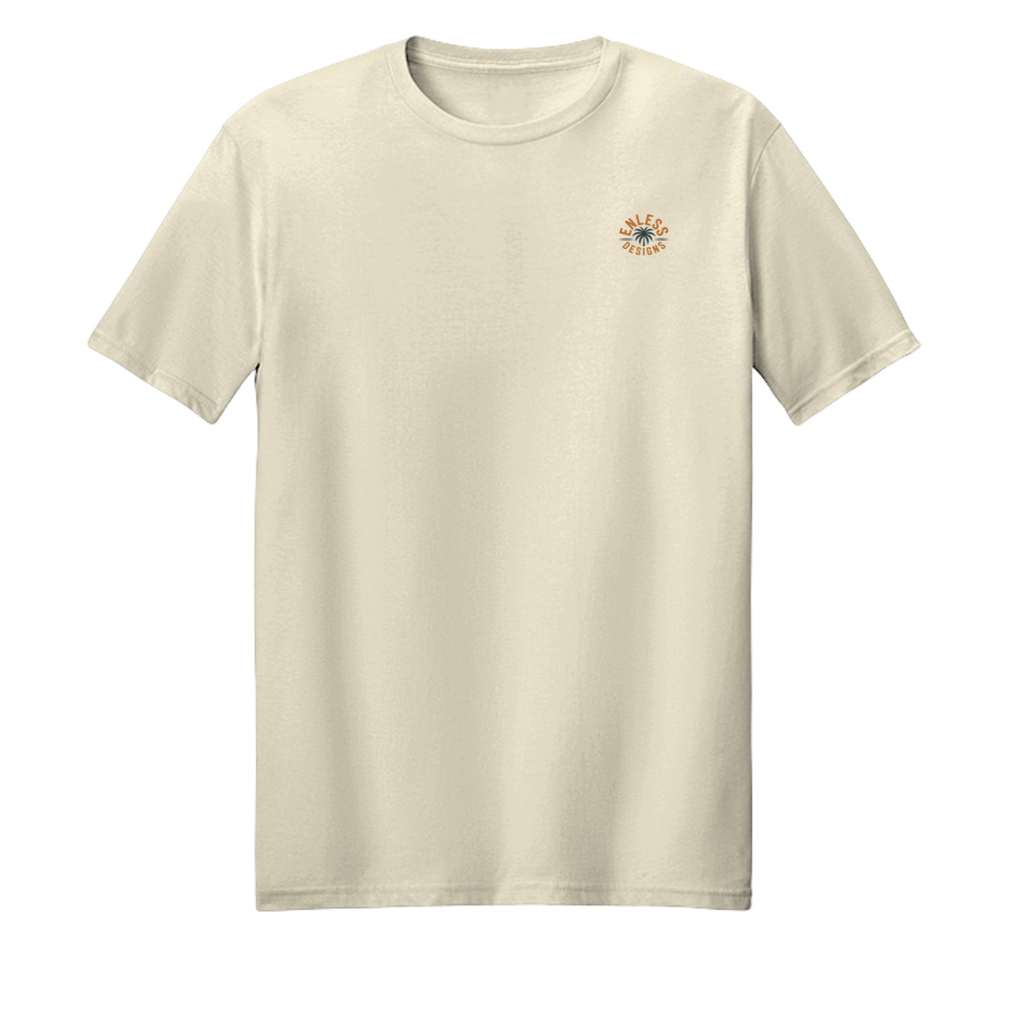 Off White - 3000 - FRONT