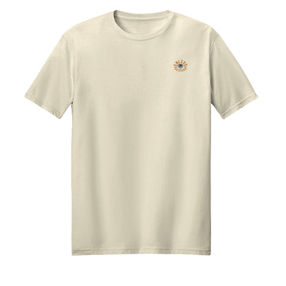 Off White - 3000 - FRONT